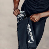 Versa Carrying Bag kaufen -  Versa Gripps Taschen  - Fitness Onlineshop