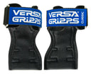 Versa Gripps Classic Blau / Extra Small kaufen -  Versa Gripps Gymnastics Grips  - Fitness Onlineshop