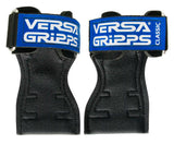 Versa Gripps Classic Blau / Extra Small kaufen -  Versa Gripps Gymnastics Grips  - Fitness Onlineshop