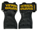 Versa Gripps Classic Gold / Extra Small kaufen -  Versa Gripps Gymnastics Grips  - Fitness Onlineshop