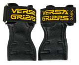 Versa Gripps Classic Gold / Extra Small kaufen -  Versa Gripps Gymnastics Grips  - Fitness Onlineshop