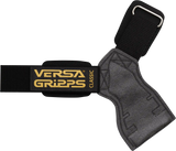 Versa Gripps Classic kaufen -  Versa Gripps Gymnastics Grips  - Fitness Onlineshop