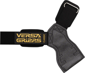 Versa Gripps Classic kaufen -  Versa Gripps Gymnastics Grips  - Fitness Onlineshop