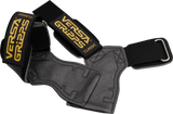 Versa Gripps Classic kaufen -  Versa Gripps Gymnastics Grips  - Fitness Onlineshop