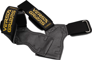 Versa Gripps Classic kaufen -  Versa Gripps Gymnastics Grips  - Fitness Onlineshop