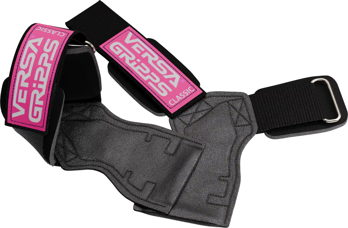 Versa Gripps Classic kaufen -  Versa Gripps Gymnastics Grips  - Fitness Onlineshop