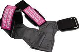 Versa Gripps Classic kaufen -  Versa Gripps Gymnastics Grips  - Fitness Onlineshop