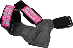 Versa Gripps Classic kaufen -  Versa Gripps Gymnastics Grips  - Fitness Onlineshop