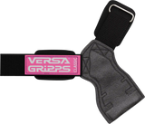 Versa Gripps Classic kaufen -  Versa Gripps Gymnastics Grips  - Fitness Onlineshop