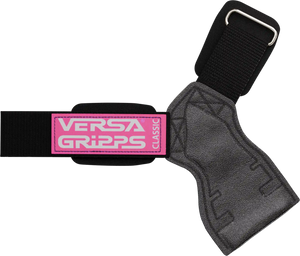 Versa Gripps Classic kaufen -  Versa Gripps Gymnastics Grips  - Fitness Onlineshop