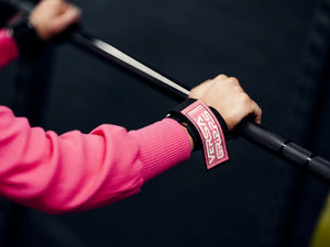Versa Gripps Classic kaufen -  Versa Gripps Gymnastics Grips  - Fitness Onlineshop