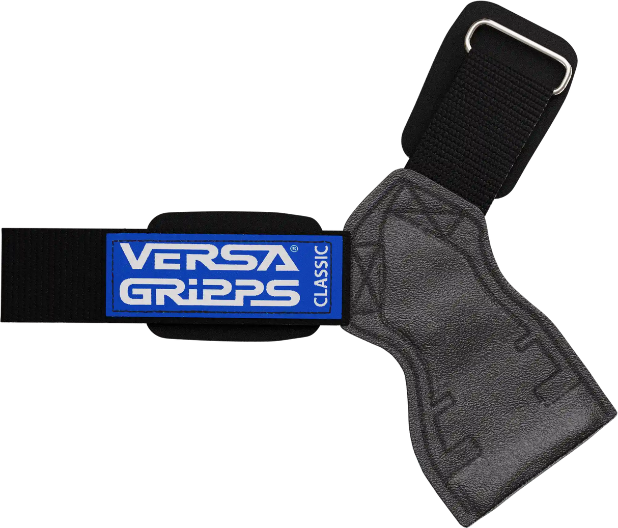 Versa Gripps Classic kaufen -  Versa Gripps Gymnastics Grips  - Fitness Onlineshop