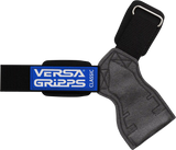 Versa Gripps Classic kaufen -  Versa Gripps Gymnastics Grips  - Fitness Onlineshop