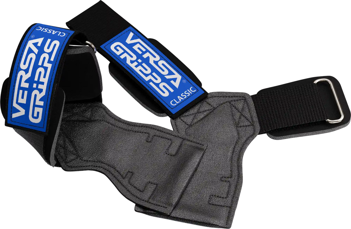 Versa Gripps Classic kaufen -  Versa Gripps Gymnastics Grips  - Fitness Onlineshop