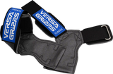 Versa Gripps Classic kaufen -  Versa Gripps Gymnastics Grips  - Fitness Onlineshop