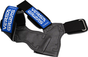 Versa Gripps Classic kaufen -  Versa Gripps Gymnastics Grips  - Fitness Onlineshop