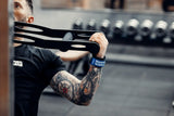 Versa Gripps Classic kaufen -  Versa Gripps Gymnastics Grips  - Fitness Onlineshop