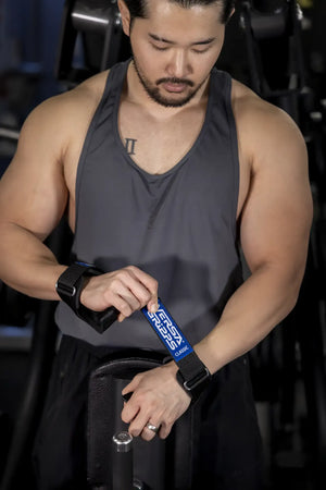 Versa Gripps Classic kaufen -  Versa Gripps Gymnastics Grips  - Fitness Onlineshop