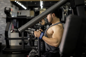 Versa Gripps Classic kaufen -  Versa Gripps Gymnastics Grips  - Fitness Onlineshop