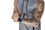 Versa Gripps Classic kaufen -  Versa Gripps Gymnastics Grips  - Fitness Onlineshop