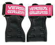 Versa Gripps Classic Pink / Extra Small kaufen -  Versa Gripps Gymnastics Grips  - Fitness Onlineshop