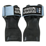Versa Gripps FitPro Blau / Extra Small kaufen -  Versa Gripps Gymnastics Grips  - Fitness Onlineshop