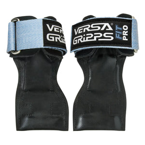 Versa Gripps FitPro Blau / Extra Small kaufen -  Versa Gripps Gymnastics Grips  - Fitness Onlineshop