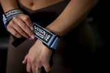 Versa Gripps FitPro kaufen -  Versa Gripps Gymnastics Grips  - Fitness Onlineshop