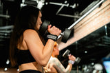 Versa Gripps FitPro kaufen -  Versa Gripps Gymnastics Grips  - Fitness Onlineshop