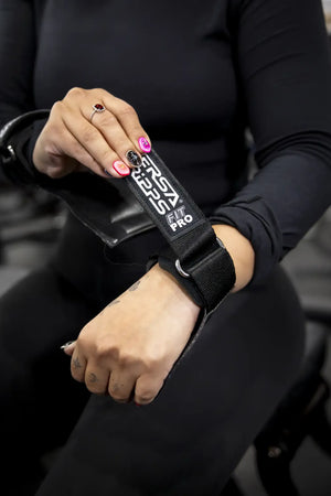 Versa Gripps FitPro kaufen -  Versa Gripps Gymnastics Grips  - Fitness Onlineshop