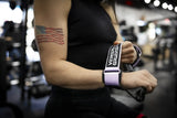 Versa Gripps FitPro kaufen -  Versa Gripps Gymnastics Grips  - Fitness Onlineshop