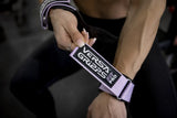 Versa Gripps FitPro kaufen -  Versa Gripps Gymnastics Grips  - Fitness Onlineshop