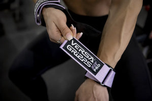 Versa Gripps FitPro kaufen -  Versa Gripps Gymnastics Grips  - Fitness Onlineshop
