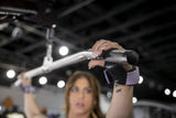 Versa Gripps FitPro kaufen -  Versa Gripps Gymnastics Grips  - Fitness Onlineshop