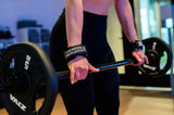 Versa Gripps FitPro kaufen -  Versa Gripps Gymnastics Grips  - Fitness Onlineshop