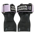 Versa Gripps FitPro Lila / Extra Small kaufen -  Versa Gripps Gymnastics Grips  - Fitness Onlineshop