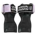Versa Gripps FitPro Lila / Extra Small kaufen -  Versa Gripps Gymnastics Grips  - Fitness Onlineshop