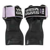 Versa Gripps FitPro Lila / Extra Small kaufen -  Versa Gripps Gymnastics Grips  - Fitness Onlineshop