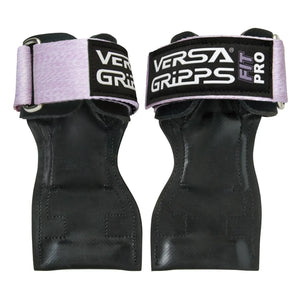 Versa Gripps FitPro Lila / Extra Small kaufen -  Versa Gripps Gymnastics Grips  - Fitness Onlineshop