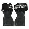 Versa Gripps FitPro Midnight / Extra Small kaufen -  Versa Gripps Gymnastics Grips  - Fitness Onlineshop