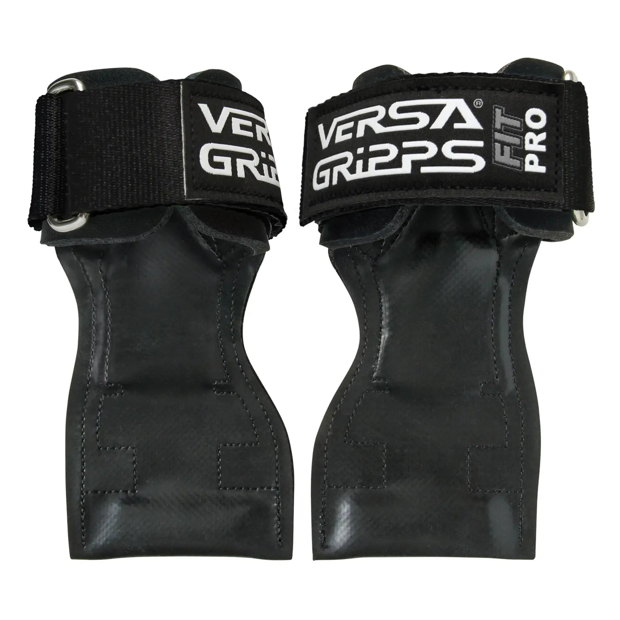 Versa Gripps FitPro Midnight / Extra Small kaufen -  Versa Gripps Gymnastics Grips  - Fitness Onlineshop