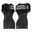 Versa Gripps FitPro Midnight / Extra Small kaufen -  Versa Gripps Gymnastics Grips  - Fitness Onlineshop