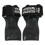 Versa Gripps FitPro Midnight / Extra Small kaufen -  Versa Gripps Gymnastics Grips  - Fitness Onlineshop