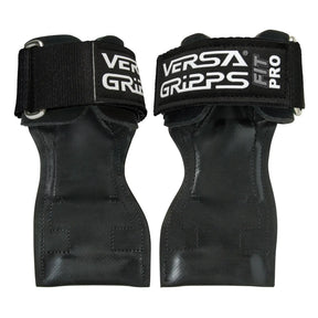 Versa Gripps FitPro Midnight / Extra Small kaufen -  Versa Gripps Gymnastics Grips  - Fitness Onlineshop
