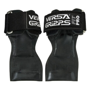 Versa Gripps FitPro Midnight / Extra Small kaufen -  Versa Gripps Gymnastics Grips  - Fitness Onlineshop