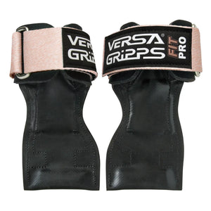 Versa Gripps FitPro Peach / Extra Small kaufen -  Versa Gripps Gymnastics Grips  - Fitness Onlineshop