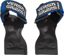 Versa Gripps Pro Blau / Extra Small kaufen -  Versa Gripps Gymnastics Grips  - Fitness Onlineshop
