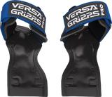 Versa Gripps Pro Blau / Extra Small kaufen -  Versa Gripps Gymnastics Grips  - Fitness Onlineshop