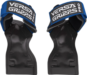 Versa Gripps Pro Blau / Extra Small kaufen -  Versa Gripps Gymnastics Grips  - Fitness Onlineshop