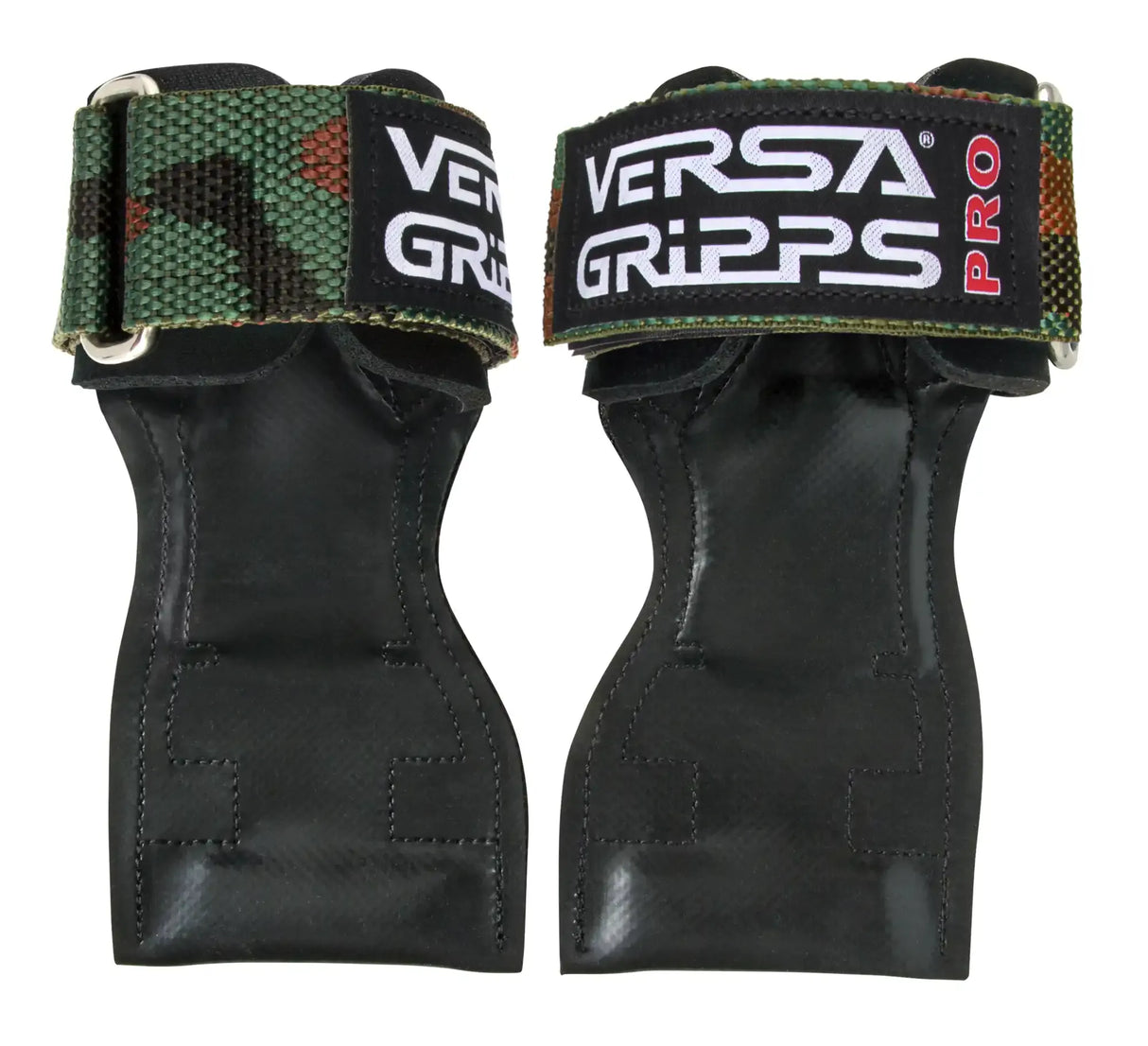 Versa Gripps Pro Camo / Extra Small kaufen -  Versa Gripps Gymnastics Grips  - Fitness Onlineshop